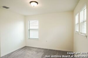 Building Photo - 5527 Castle Brook Dr