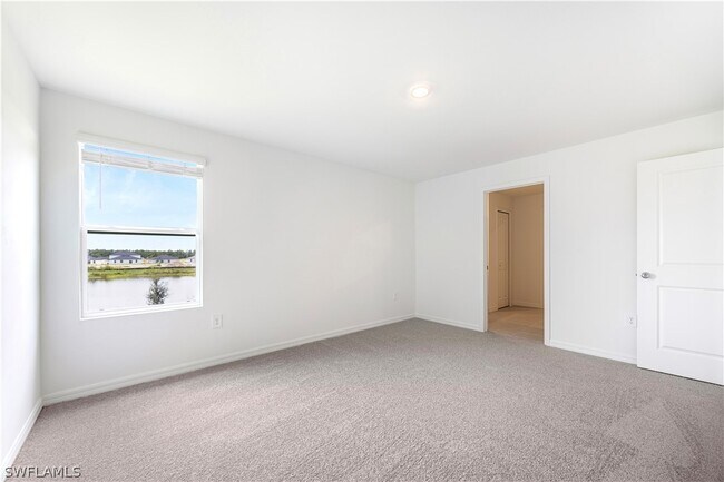 Building Photo - 4090 San Felice Ln