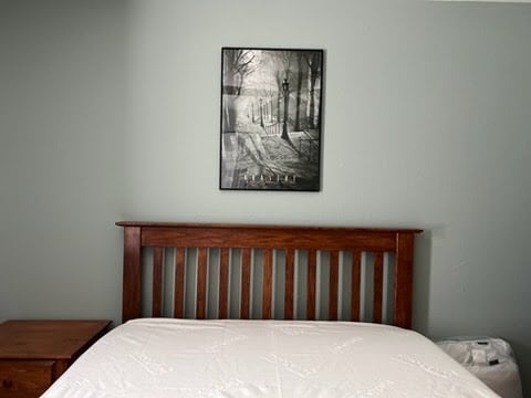 Building Photo - 503 E Columbus Dr