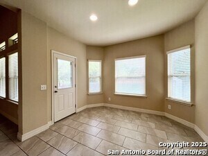 Building Photo - 4928 Eagle Valley St