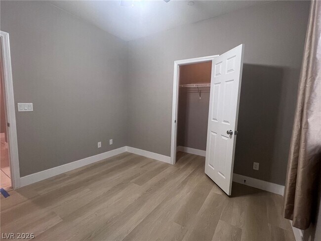 Building Photo - 2970 Tranquil Brook Ave