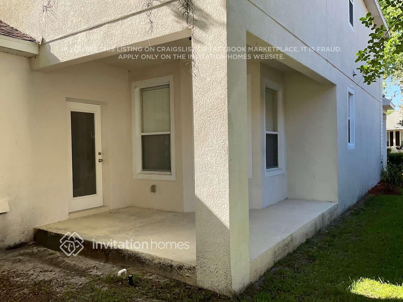 Building Photo - 6937 Beargrass Rd
