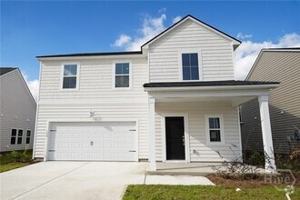 Building Photo - 128 Amethyst Dr