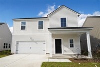 Building Photo - 128 Amethyst Dr
