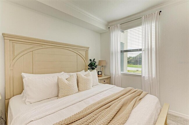 Building Photo - 18114 Gawthrop Dr