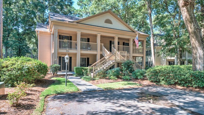 Building Photo - 366 Masters Dr