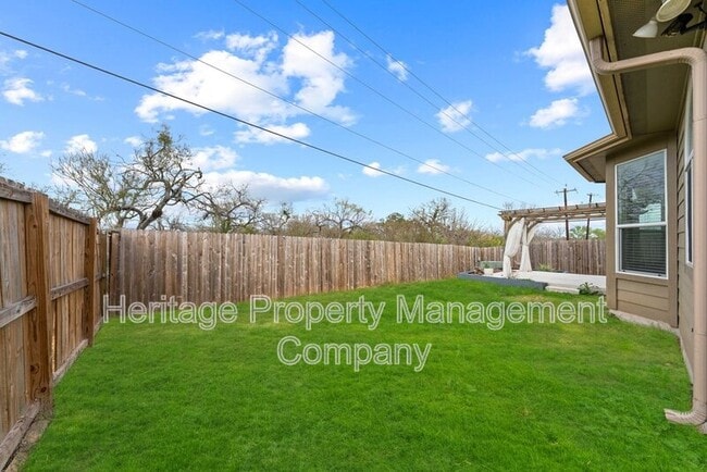 Building Photo - 6035 Hematite Rim