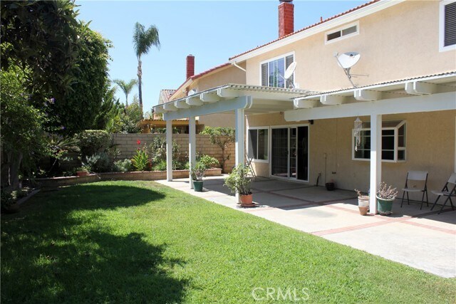 Building Photo - 8380 Galaxy Cir