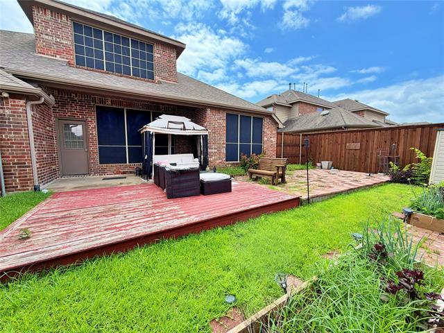 Building Photo - 7105 Handen Dr