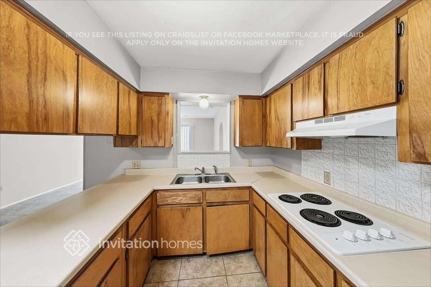 Building Photo - 12801 N 112th Ave
