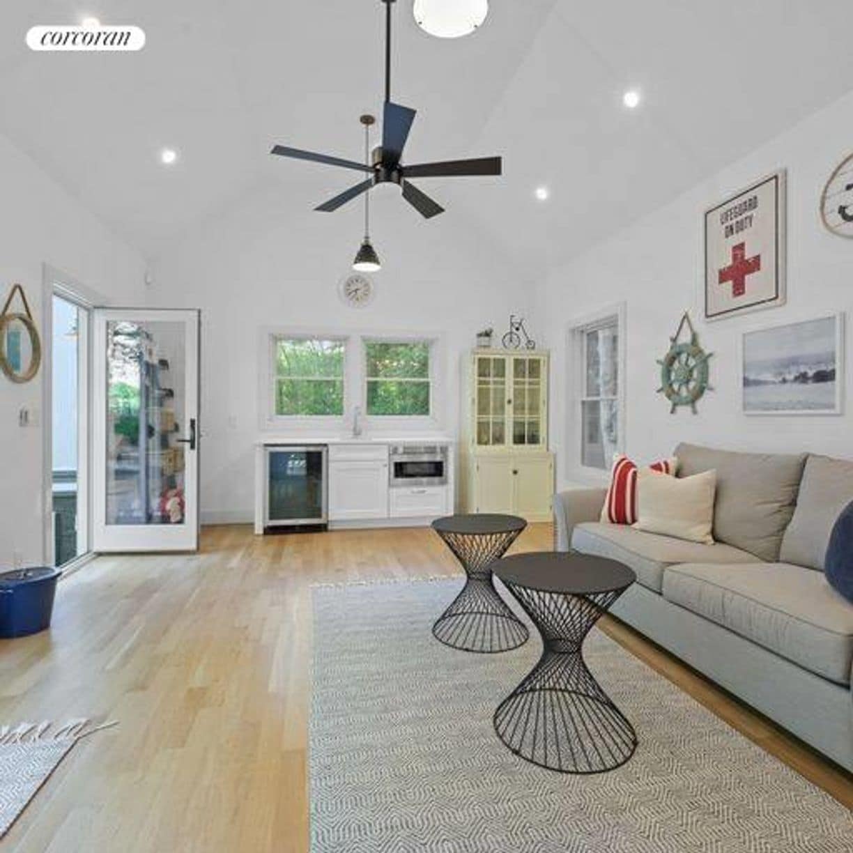 Building Photo - 2855 Deerfield Rd