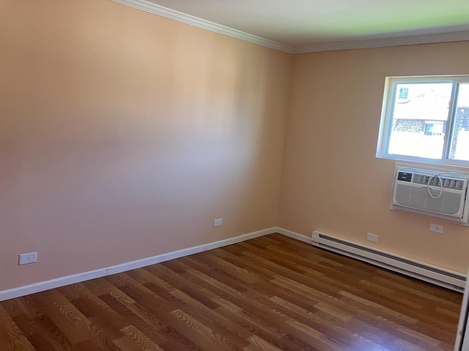 Building Photo - 4067 Bonhill Dr