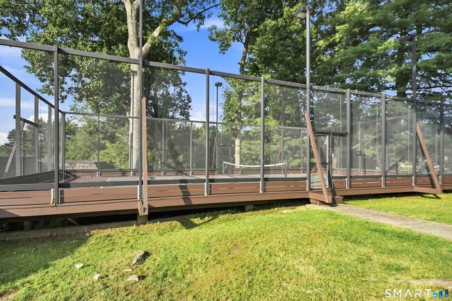 Building Photo - 110 Southport Woods Drive