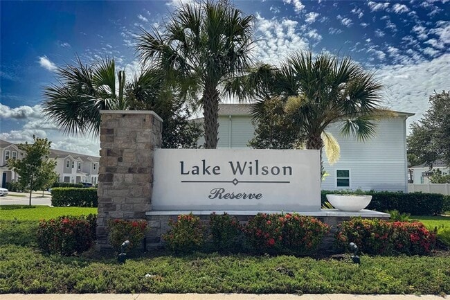 Building Photo - 7532 Stone Crk Trl