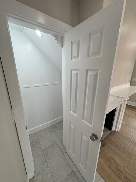 Building Photo - 38 Summer St