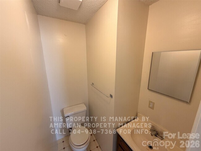 Building Photo - 1860 Sells Rd