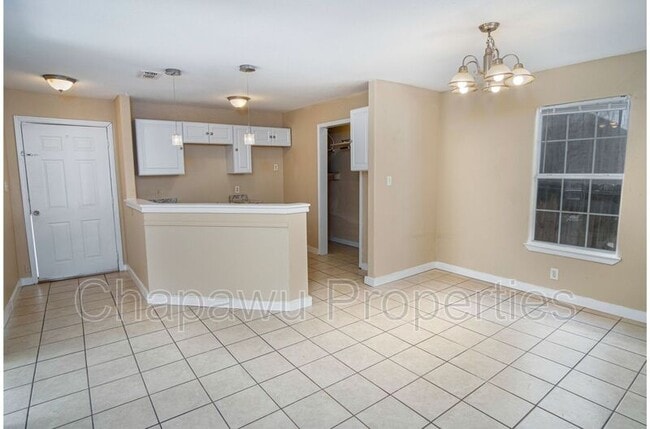 Building Photo - 717 N Colorado St