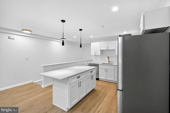 Building Photo - 20 Haddon Ave