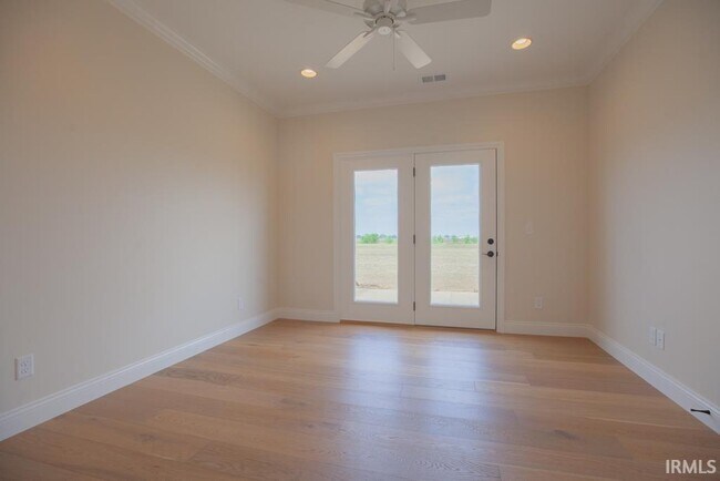 Building Photo - 3018 White Oak Trl
