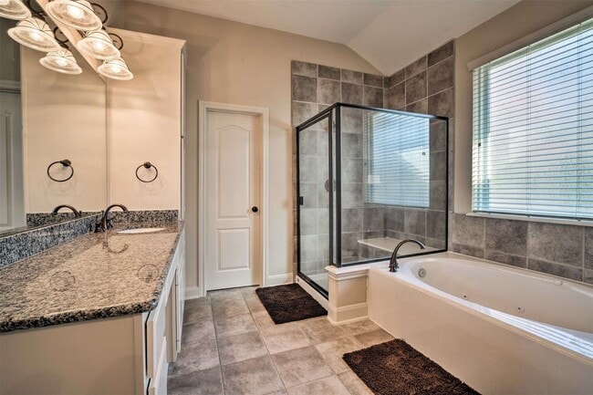 Building Photo - 91 Low Country Ln