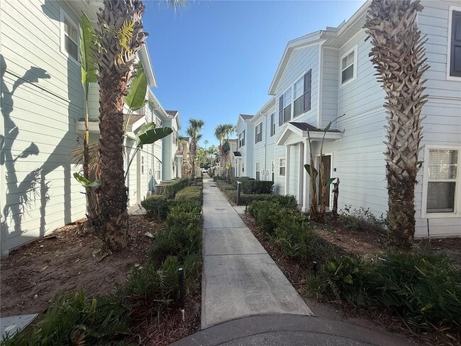 Building Photo - 2954 Lucayan Harbour Cir