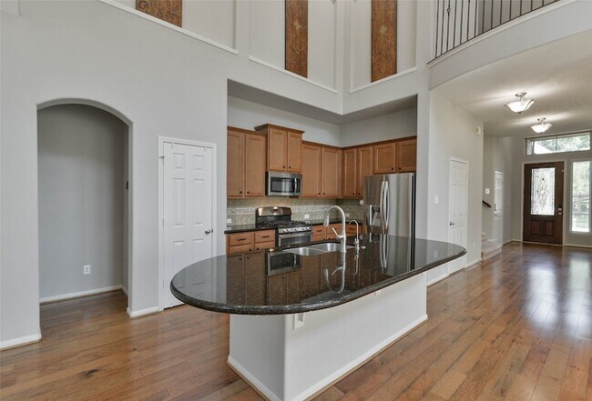 Building Photo - 12218 Valley Lodge Pkwy