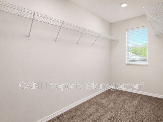 Building Photo - 1187 Cabot Cliffs Dr