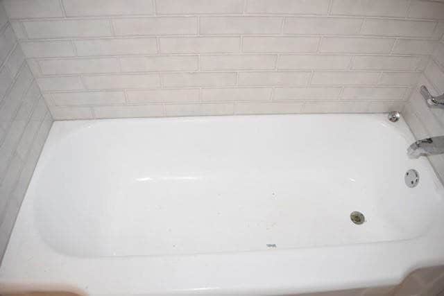 Building Photo - 4900 Morris Ave