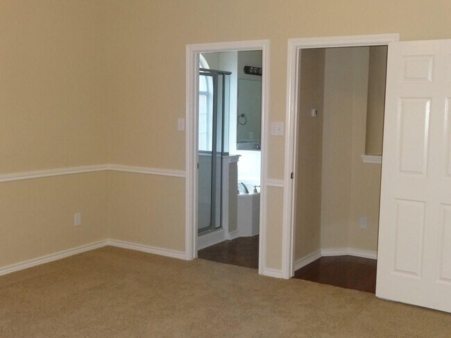 Building Photo - 5415 Carta Valley Ln