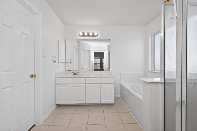 Building Photo - 29426 Winton Wood Way