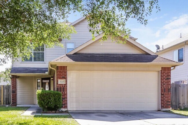 Primary Photo - 9310 Abbotshall Ln