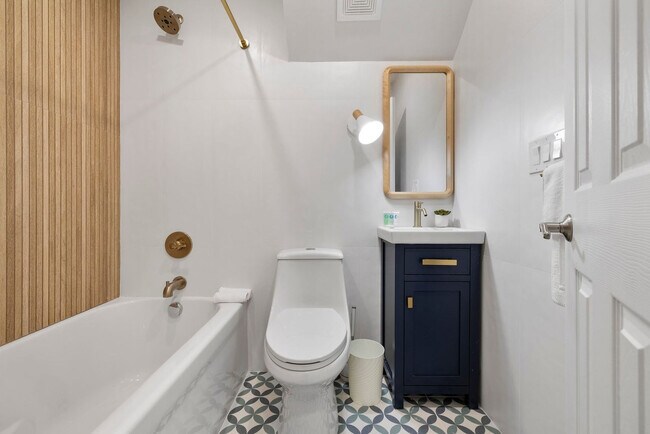 Building Photo - 45 Conklingtown Rd