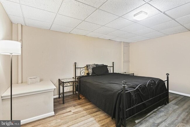 Primary Photo - 13033 Rhapsody Ln