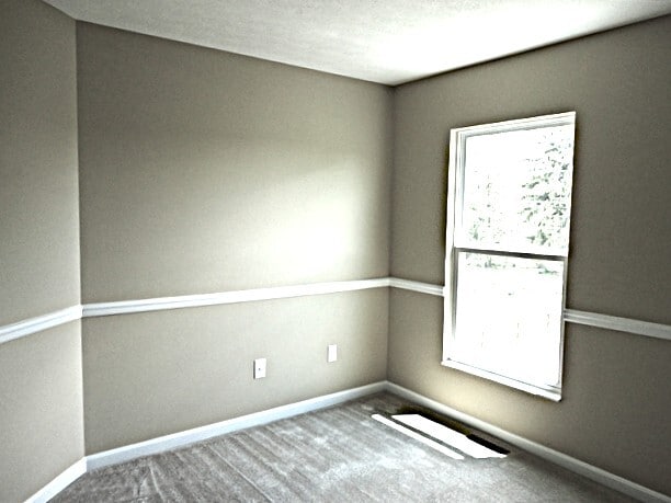 Building Photo - 6607 Thistle Grove