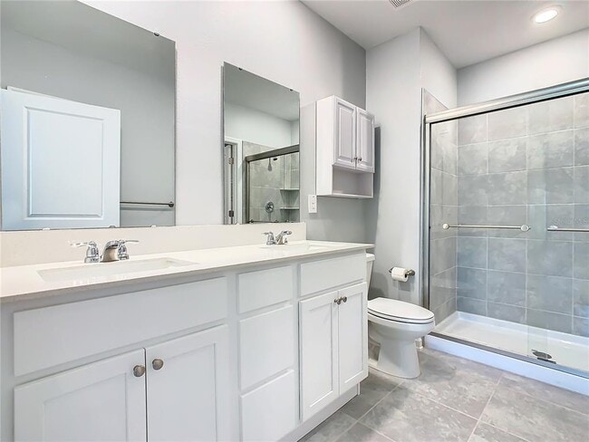 Building Photo - 1033 Holden Wy