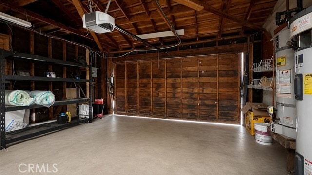 Building Photo - 5156 Bascule Ave