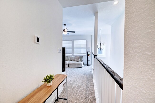 Building Photo - 1523 Cathedral Bend Drive