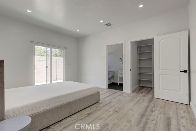 Building Photo - 8209 Bellingham Ave