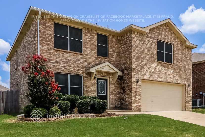Building Photo - 8139 Mossberg Dr