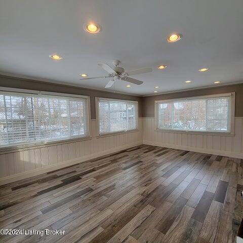 Building Photo - 210 Arterburn Dr