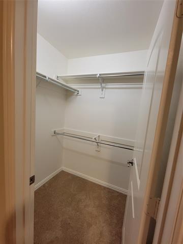 Building Photo - 4667A Rhett Ln