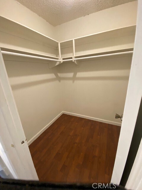 Building Photo - 2300 S Hacienda Blvd
