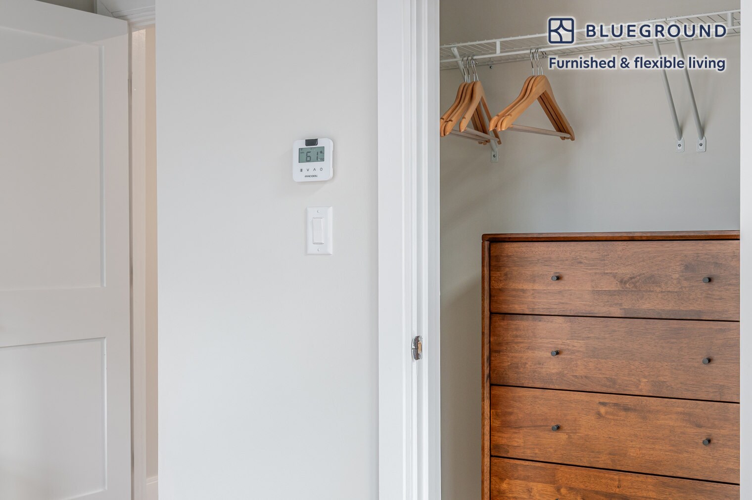 Building Photo - 44 Bromfield St