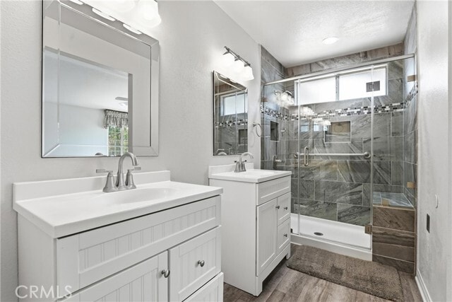 Building Photo - 977 Auburn Rd