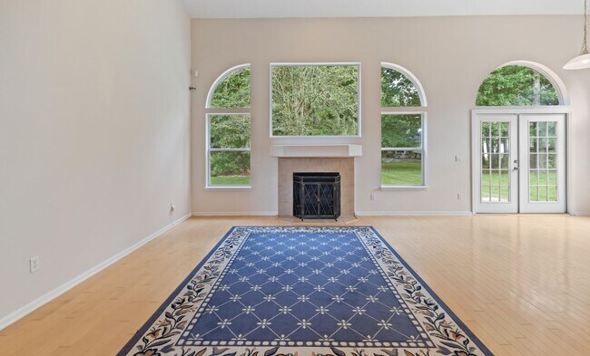 Building Photo - Unique Opportunity, Julington Creek Plantation Beauty