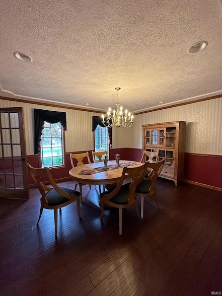 Building Photo - 3825 E Devonshire Ln