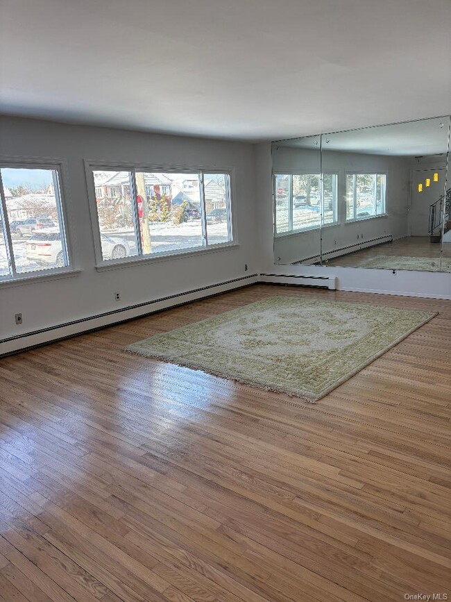 Building Photo - 166 Franklin Blvd