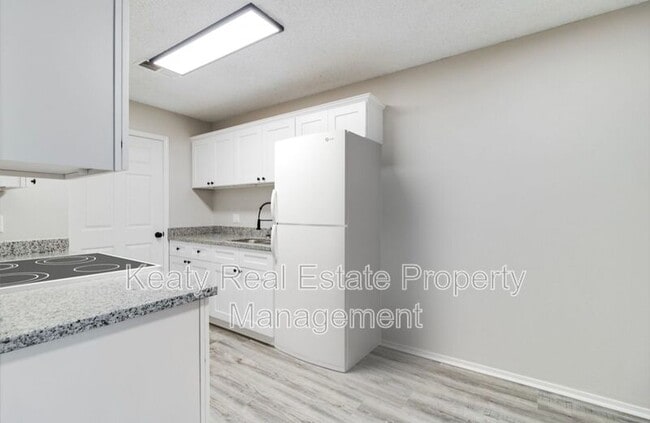 Building Photo - 107 Meudon St