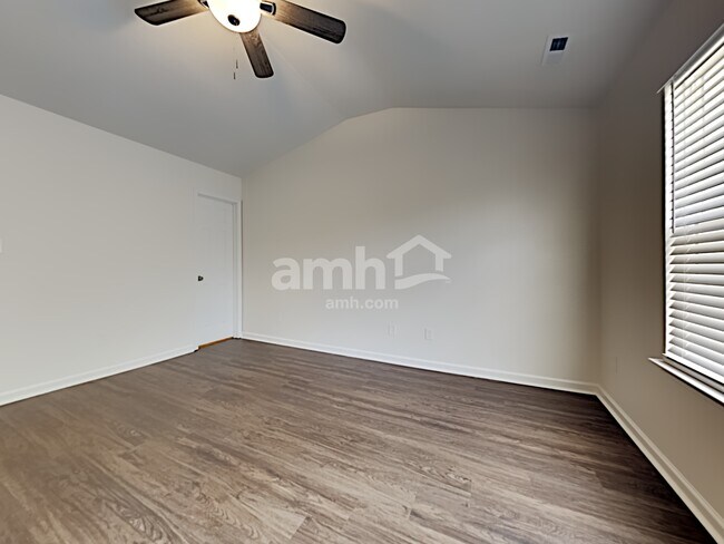 Building Photo - 3511 Watkins Ridge Ct