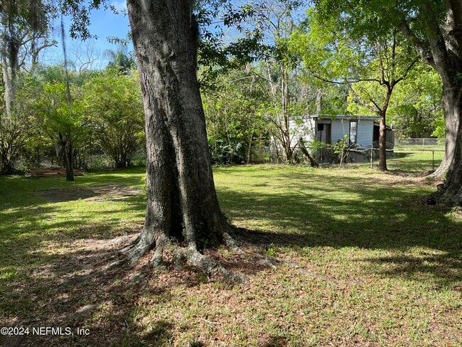 Building Photo - 5246 Poppy Dr